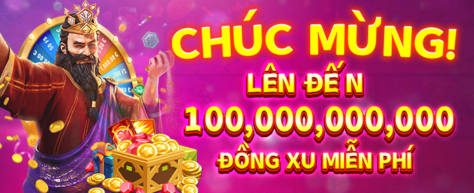 Link vào ON88 chính thức