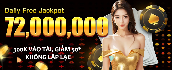 Casino trực tuyến uy tín